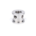https://www.bossgoo.com/product-detail/precision-stainless-steel-machining-parts-62550827.html